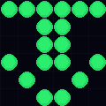154.26.217.254