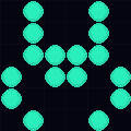 154.26.217.255