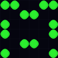 154.26.217.28