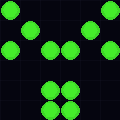 154.26.217.30
