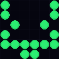 154.26.217.32