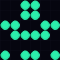 154.26.217.33