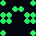 154.26.217.34