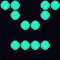 154.26.217.4