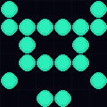 154.26.217.40