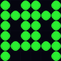 154.26.217.42