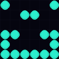 154.26.217.44