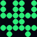 154.26.217.46