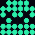 154.26.217.50