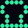 154.26.217.53