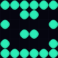 154.26.217.55