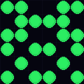 154.26.217.58