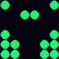 154.26.217.6