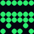 154.26.217.61