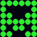 154.26.217.62
