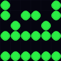 154.26.217.68