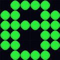 154.26.217.70