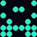 154.26.217.71