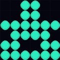 154.26.217.76