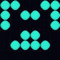 154.26.217.78
