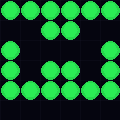 154.26.217.79