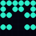 154.26.217.83