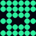154.26.217.95