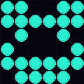 154.26.217.96