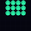 154.26.219.117