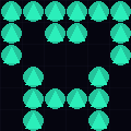 154.26.219.201