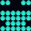 154.26.219.210