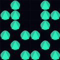 154.26.219.230