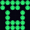 154.26.219.254