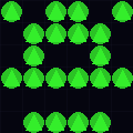 154.26.219.32