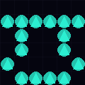 154.26.219.43