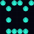 154.26.219.90