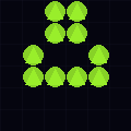 154.26.22.121