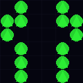 154.26.22.133