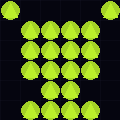 154.26.22.150