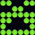 154.26.22.204