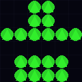154.26.22.205