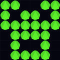 154.26.22.240
