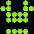 154.26.22.25