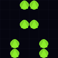 154.26.22.254