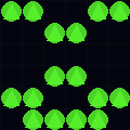 154.26.22.40