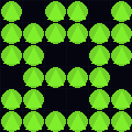 154.26.22.7