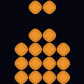 154.26.221.10