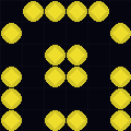 154.26.221.107