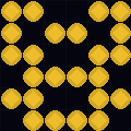 154.26.221.108