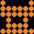 154.26.221.11